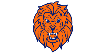 Lincoln Women's Basketball