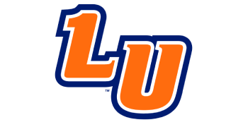 LU Women's Basketball